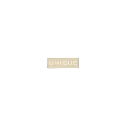 Savage Widetone Seamless Background Paper - 107in.x50yds. - 63 Ivory