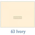 Savage Widetone Seamless Background Paper - 107in.x50yds. - 63 Ivory 0