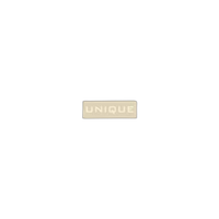 Savage Widetone Seamless Background Paper - 107in.x50yds. - 63 Ivory 0