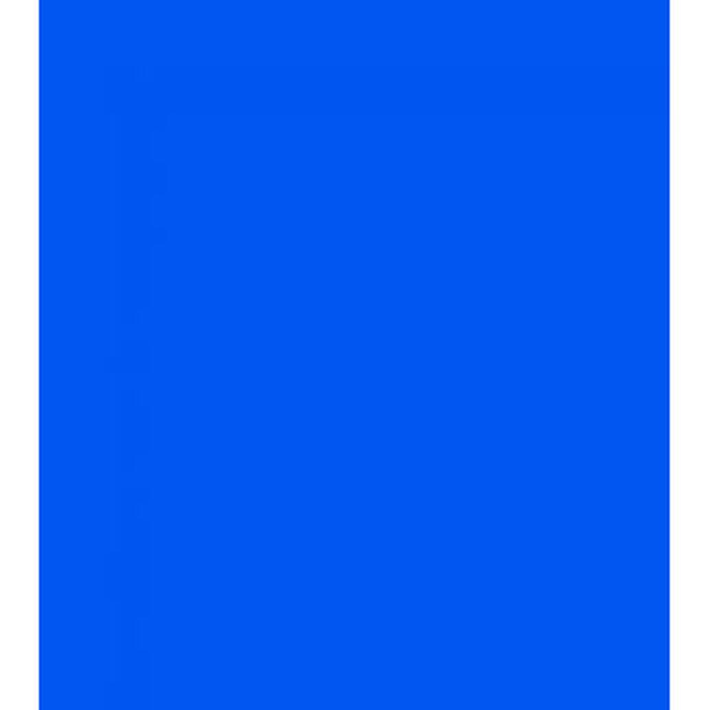 Savage Widetone Seamless Background Paper - 107in.x50yds. - 64 Bluejean