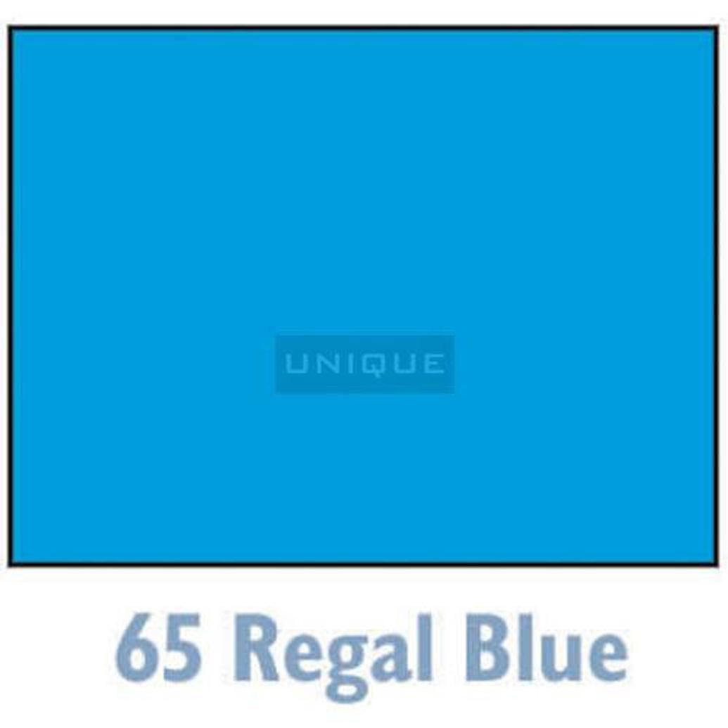 Savage Background 107x36 Regal Blue