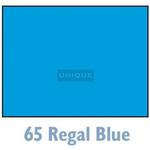 Savage Background 53x36 Regal Blue 0