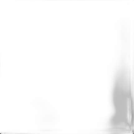 Savage Background 107x36 Pure White