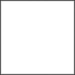 Savage Background 107x36 Pure White 0