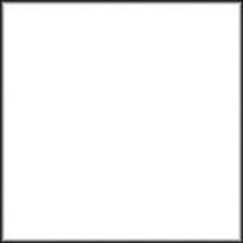 Savage Background 107x36 Pure White