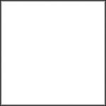 Savage Background 53x36 Pure White 0