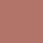 Savage Widetone Seamless Background Paper - 107in.x50yds. - 67 Ruby 0