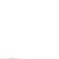 Savage Background 107x36 Teal 0