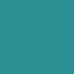 Savage Widetone Seamless Background Paper - 107in.x50yds. - 68 Teal 0