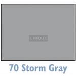 Savage Background 107x36 Storm Gray 0