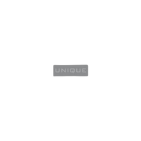 Savage Background 107x36 Storm Gray 0