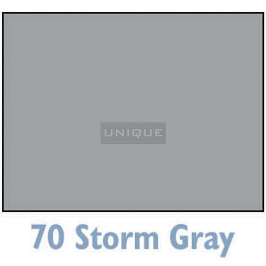 Savage Background 107x36 Storm Gray
