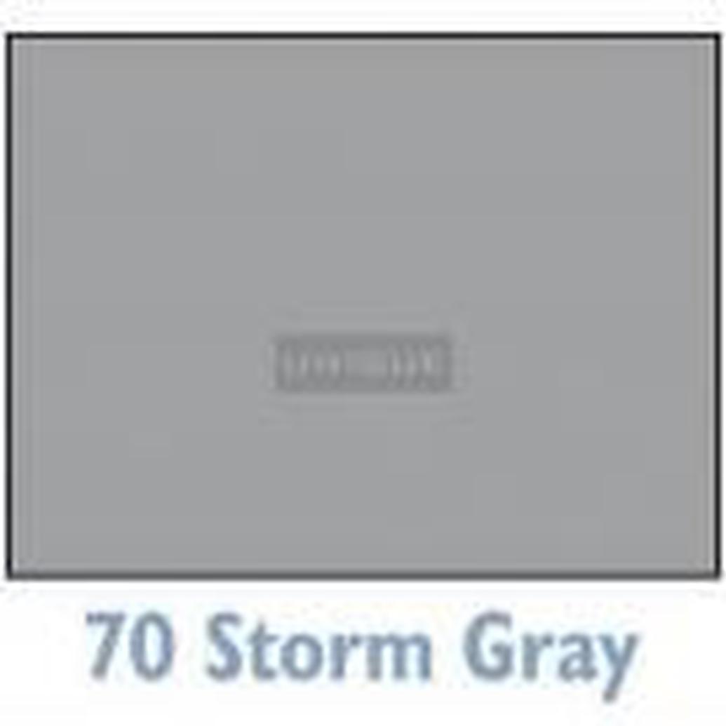 Savage Background 53x36 Storm Gray
