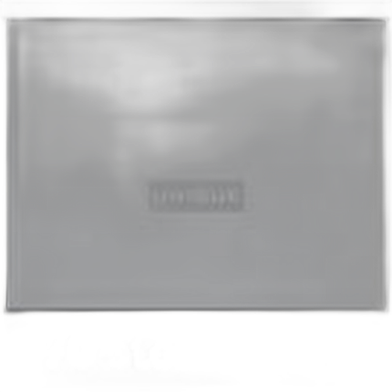 Savage Background 140X35 Storm Gray