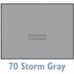 Savage Background 53x36 Storm Gray 0