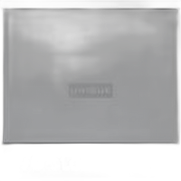 Savage Background 140X35 Storm Gray 0