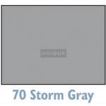 Savage Storm Gray Seamless Paper 271 x 46m 0
