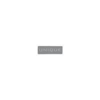 Savage Storm Gray Seamless Paper 271 x 46m 0