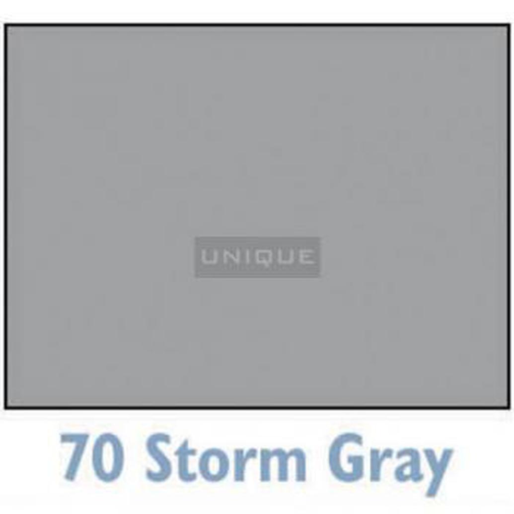 Savage Storm Gray Seamless Paper 271 x 46m
