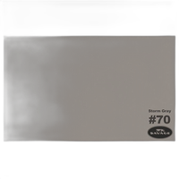 Savage 86X36 Storm Gray Widetone Background 0