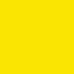 Savage Background 107x36 Deep Yellow 0
