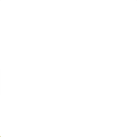 Savage Background 53x36 Deep Yellow 0
