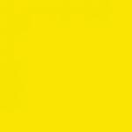 Savage Widetone Seamless Background Paper - 107in.x50yds. - 71 Deep Yellow 0