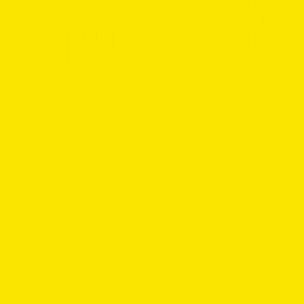Savage Widetone Seamless Background Paper - 107in.x50yds. - 71 Deep Yellow