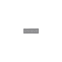Savage Background 107x36 Smoke Gray 0