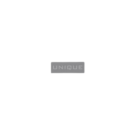 Savage Background 53x36 Smoke Gray