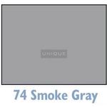 Savage Background 53x36 Smoke Gray 0