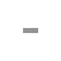 Savage Background 53x36 Smoke Gray 0