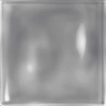 Savage 86X36 Smoke Gray Widetone Background