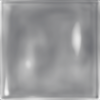 Savage 86X36 Smoke Gray Widetone Background 0