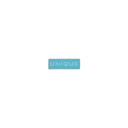 Savage Background 107x36 True Blue