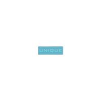 Savage Background 107x36 True Blue 0