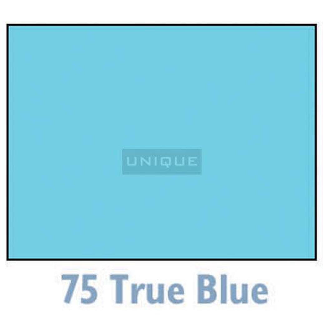 Savage Background 53x36 True Blue