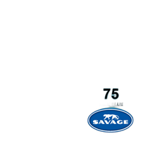 Savage Background 26x36 True Blue 0
