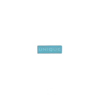 Savage Widetone Seamless Background Paper - 107in.x50yds. - 75 True Blue 0