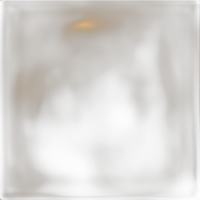 Savage Background 107x36 Mocha 0