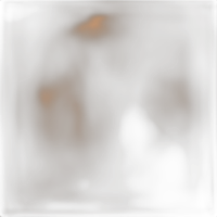Savage 86X36 Mocha Widetone Background 0