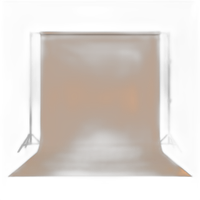 Savage Background 107x36 Almond 1