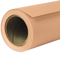 Savage Background 107x36 Almond 2