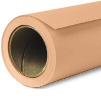 Savage 86X36 Almond Widetone Background 2