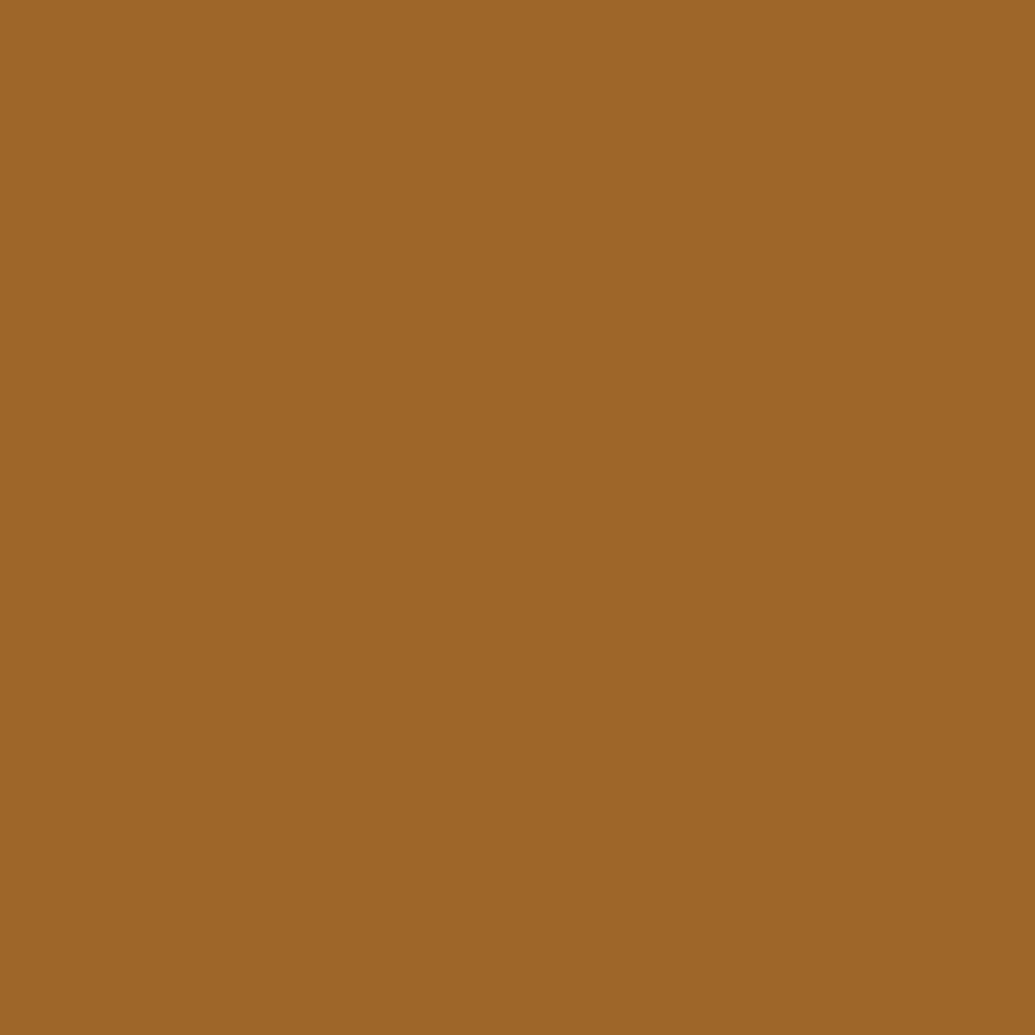 Savage Background 107x36 Cocoa