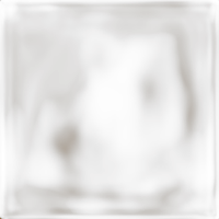 Savage Background 53x36 Cocoa 0