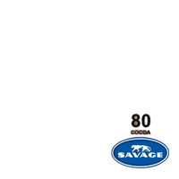 Savage Background 26x36 Cocoa 0