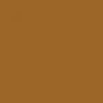 Savage Widetone Seamless Background Paper - 107in.x50yds. - 80 Cocoa 0