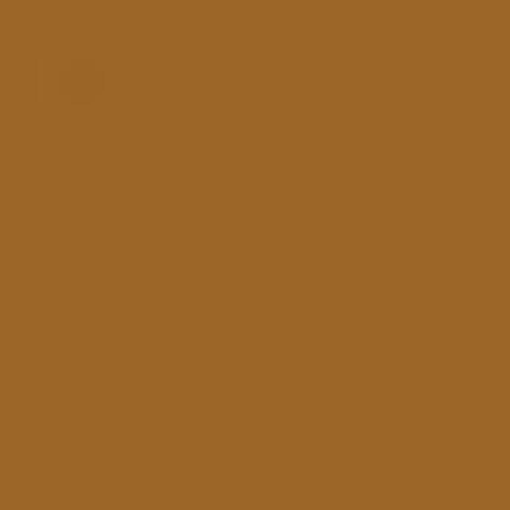 Savage Widetone Seamless Background Paper - 107in.x50yds. - 80 Cocoa