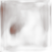 Savage Background 107x36 Rustic 0